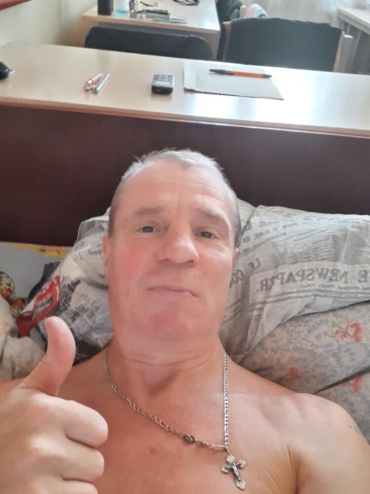  29018719  , 56 ,    