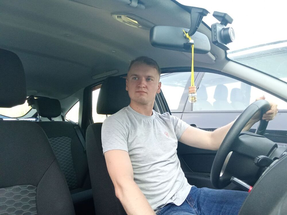 ���� 55294339 ����� �����, 22 ����, ���� ���������� � ���������