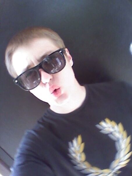 ���� 4393639 ������� ������, 29 ���, ���� ���������� � ������