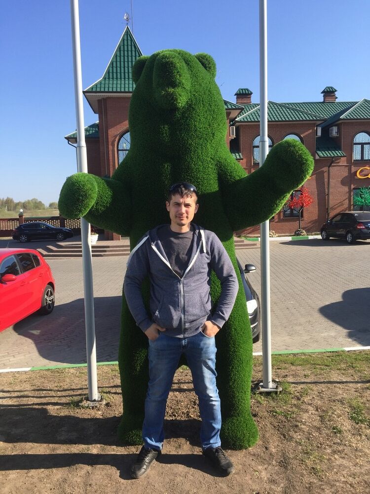 ���������� ��������, ���� ������� ���������, 39 ���, ������������ ��� ������, ����� � ���������, c�������� ���������