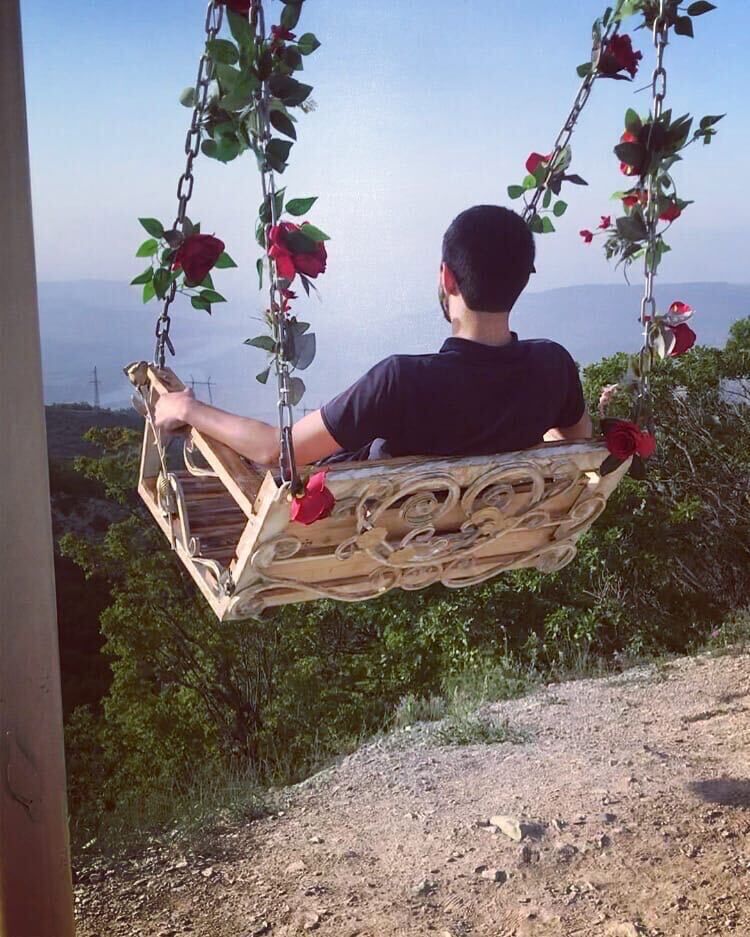 ���� 24484309 ������� �����, 30 ���, ���� ���������� � �����������