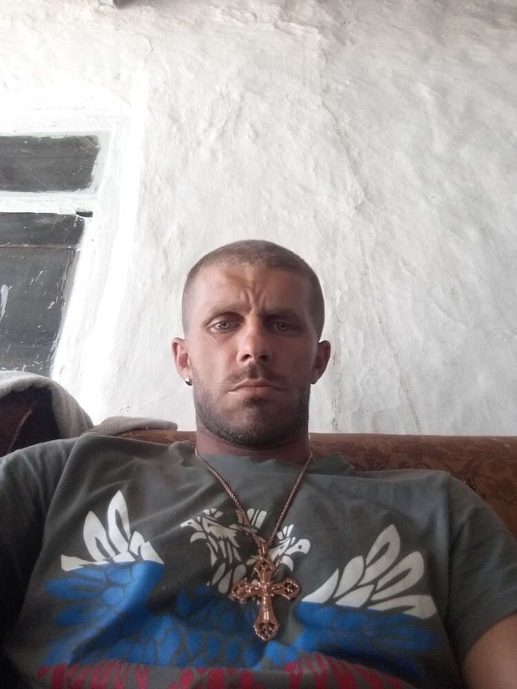 ���� 23158619 ������� ��������, 37 ���, ���� ���������� � �����������