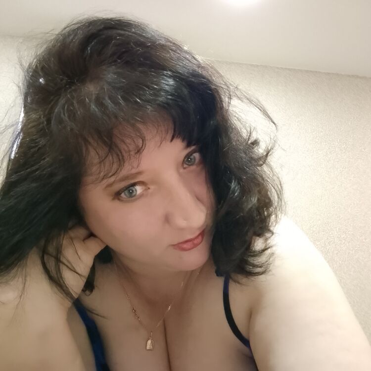  48939949  , 45 ,    