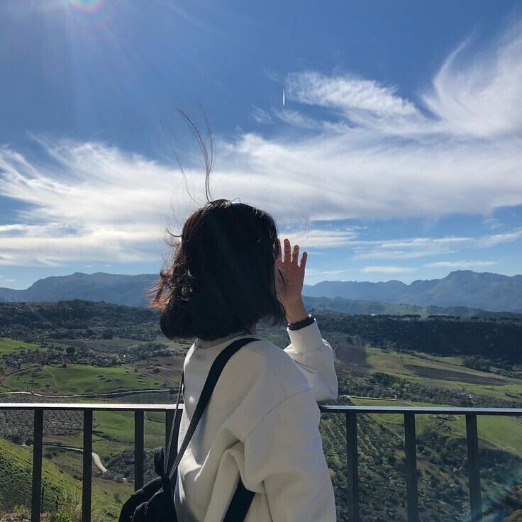 ���������� ������, ���� ������� ���, 31 ���, ������������ ��� ������, ����� � ���������, c�������� ���������, ���������