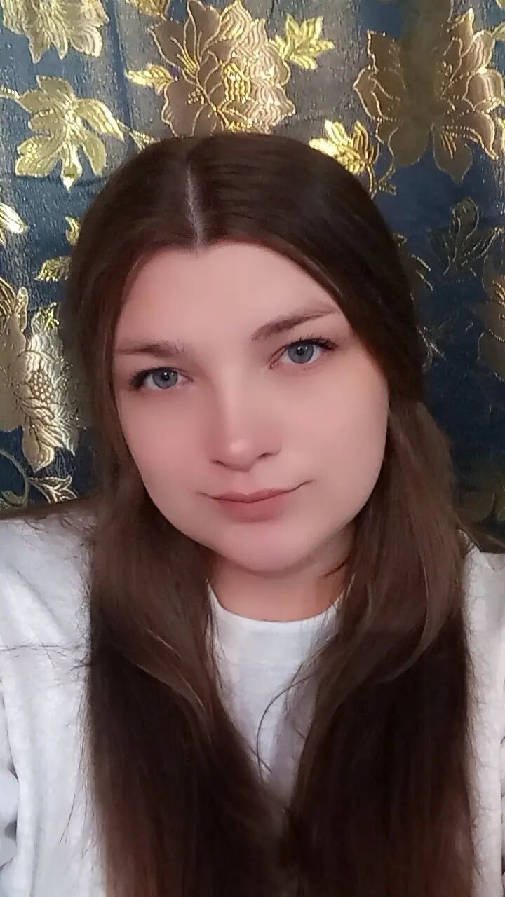  46061269  , 29 ,    