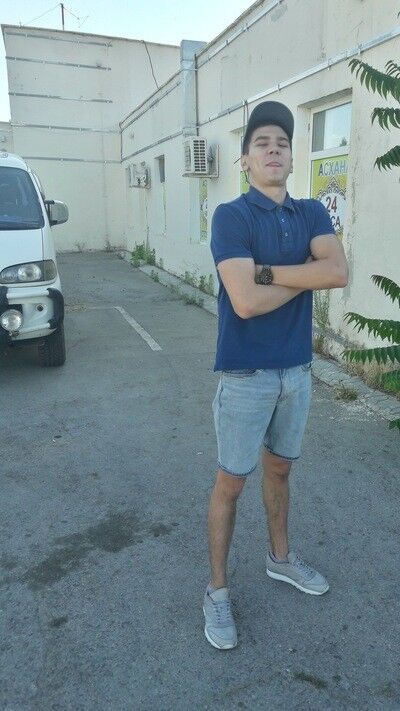 ���� 9850049 ������� Ddd, 29 ���, ���� ���������� � ������