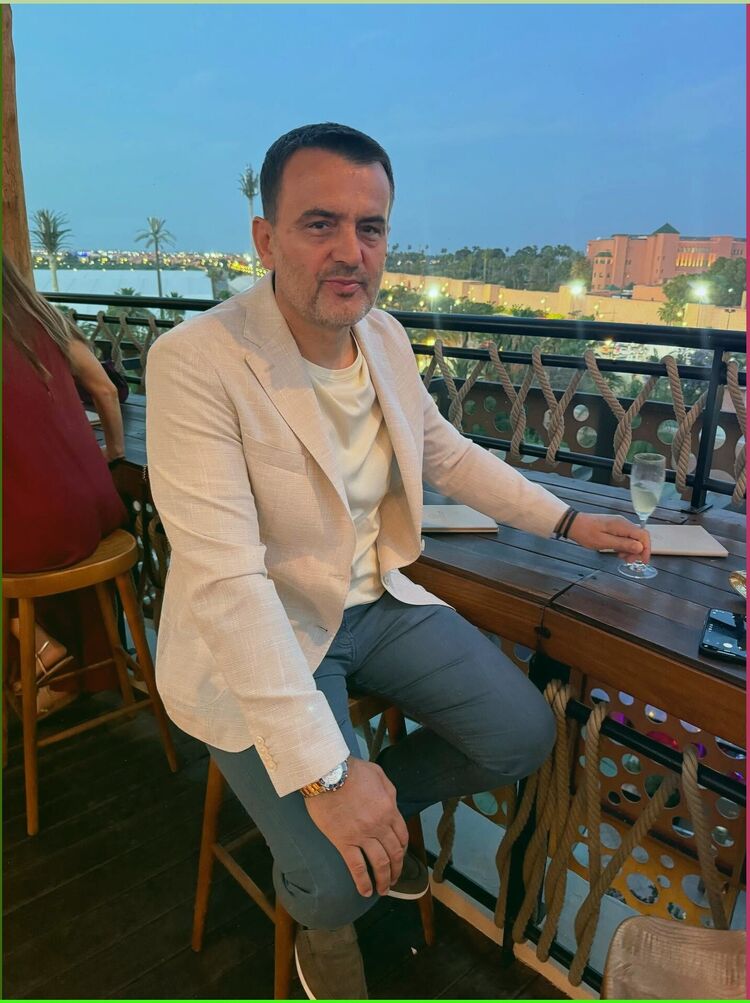 ���� 54853349 ������� �������, 40 ���, ���� ���������� � �����