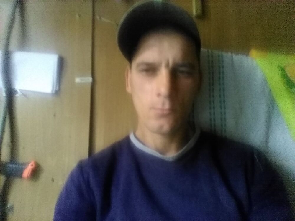 ���� 17602579 ������� �����, 44 ����, ���� ���������� � �������������