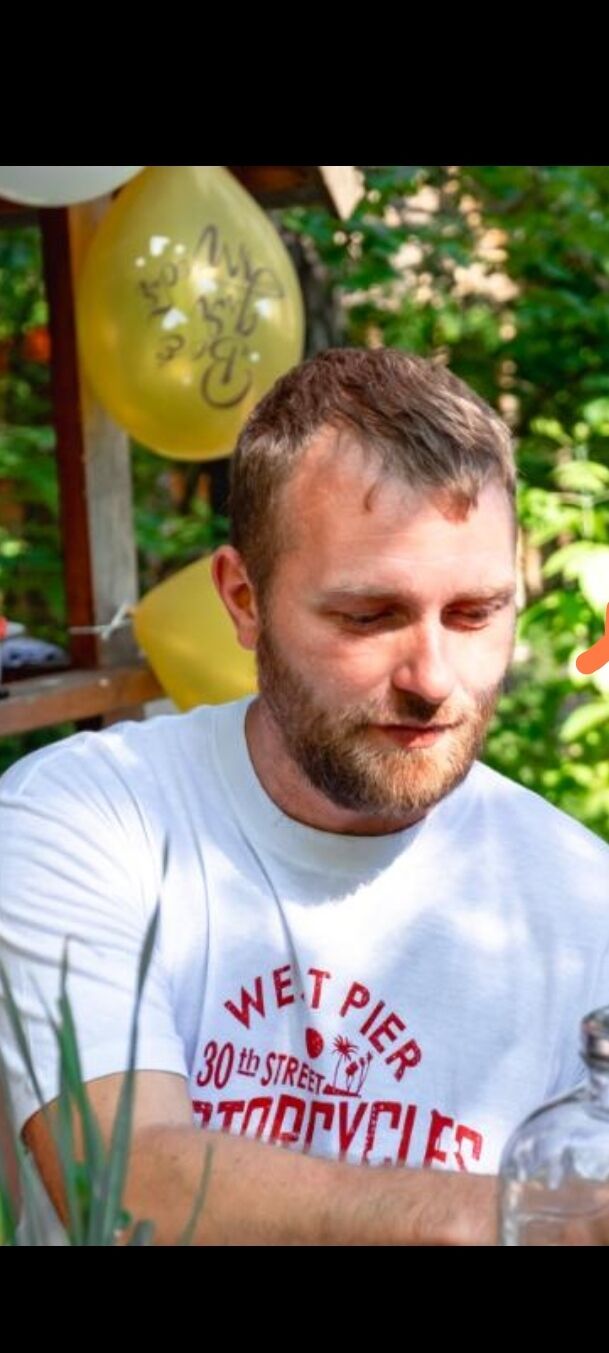 ���� 38397149 ������� ������, 41 ���, ���� ���������� � ������������