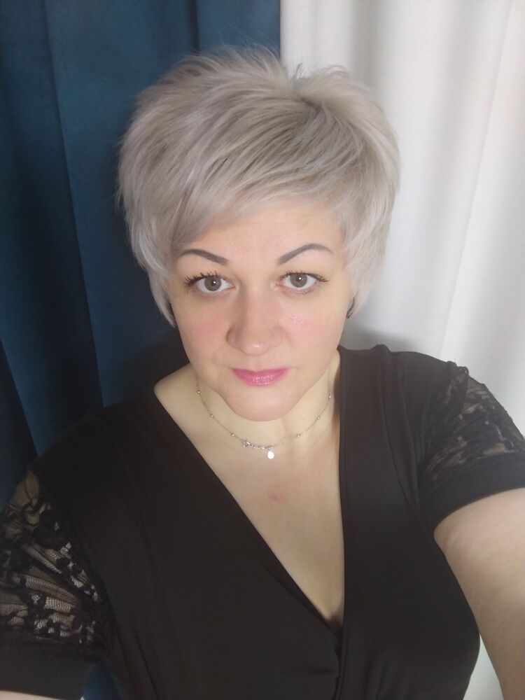 ���������� ����������, ���� ������� �������, 45 ���, ������������ ��� ������, ����� � ���������, c�������� ���������, ���������