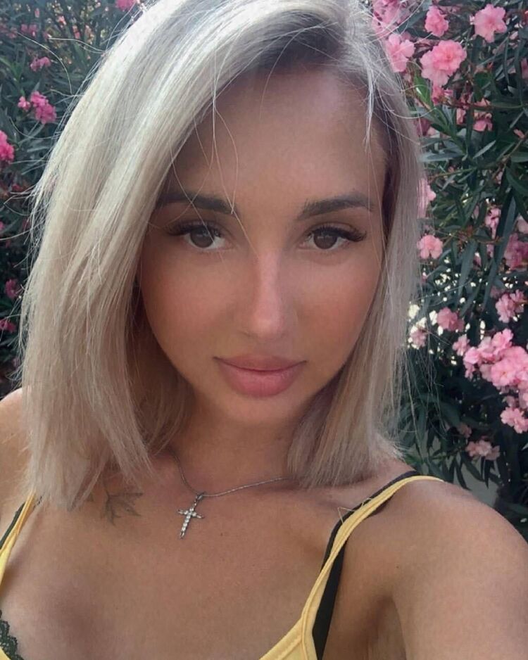 ���������� ����, ���� ������� ���, 34 ����, ������������ ��� ������, ����� � ���������, c�������� ���������, ���������