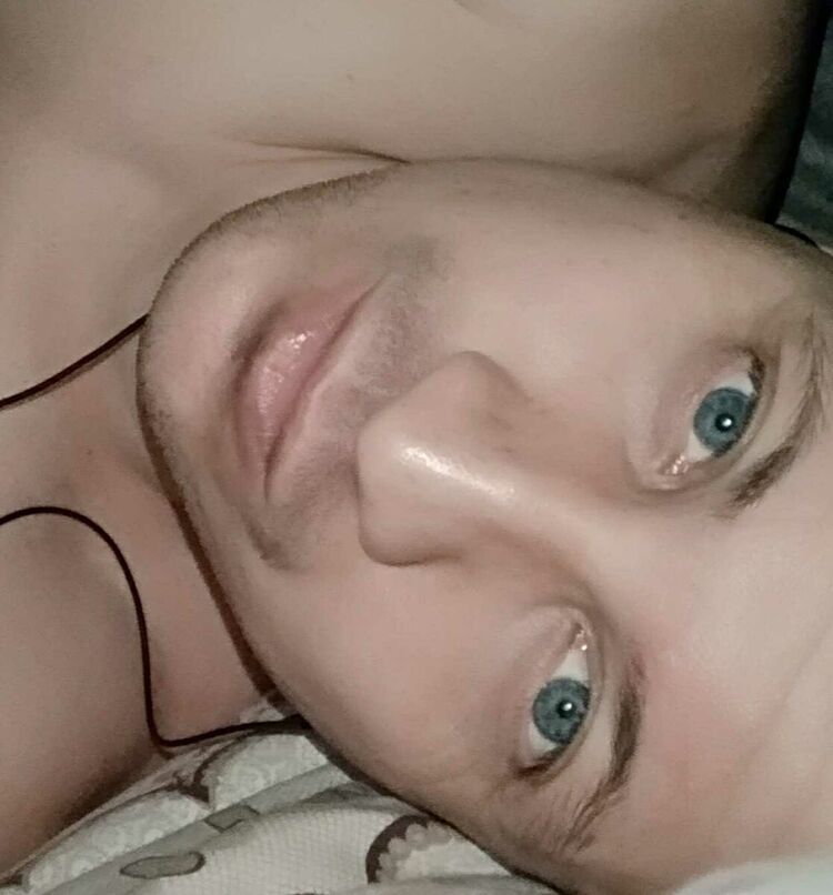 ���������� ������ ��������, ���� ������� ������, 39 ���, ������������ ��� ������, ����� � ���������