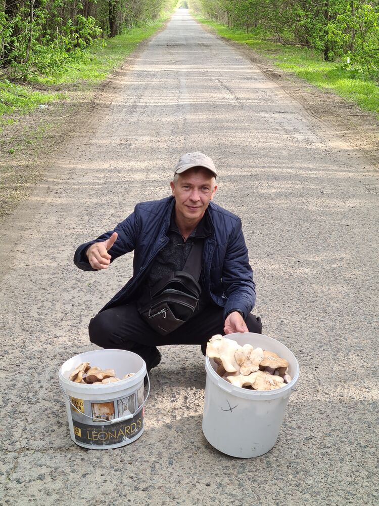 ���� 23469769 ������� ���������, 45 ���, ���� ���������� � ������