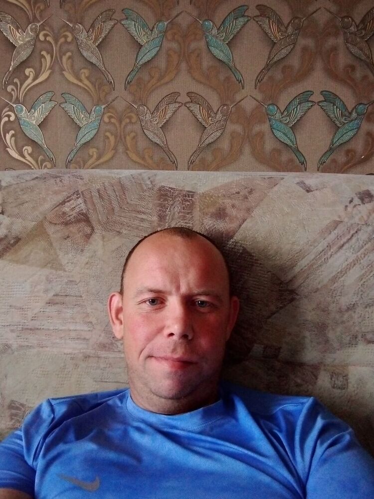 ���������� �������, ���� ������� ������, 36 ���, ������������ ��� c�������� ���������