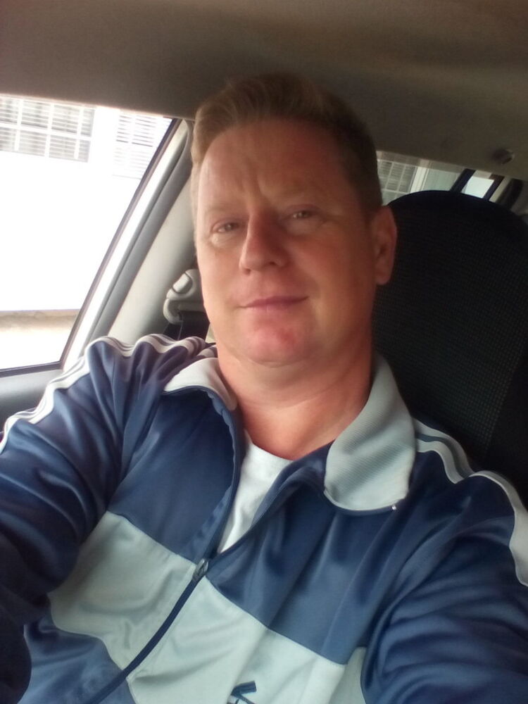 ���� 11479639 ������� ���������, 54 ����, ���� ���������� � ����������