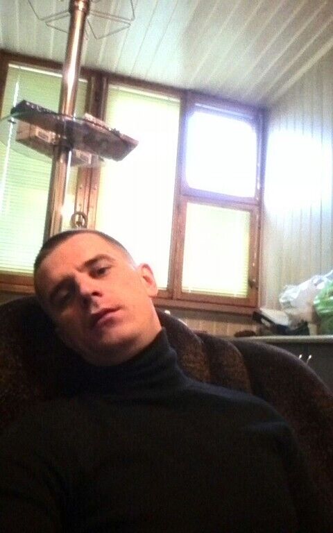 ���� 30055909 ������� ����, 39 ���, ���� ���������� � ������