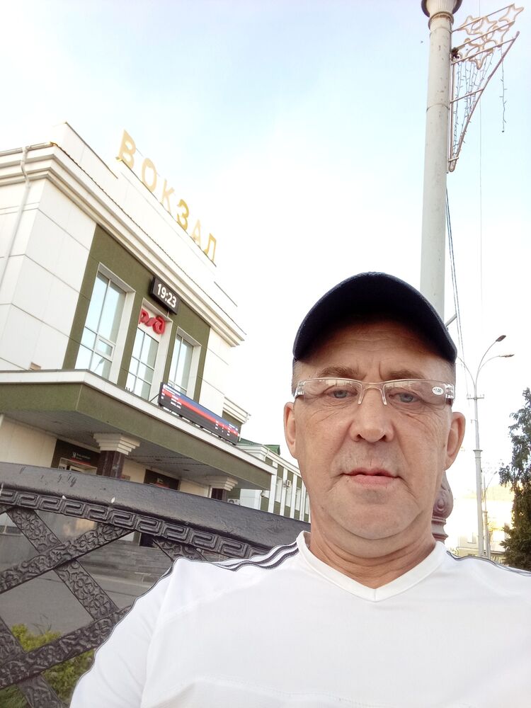  29530479  , 46 ,    