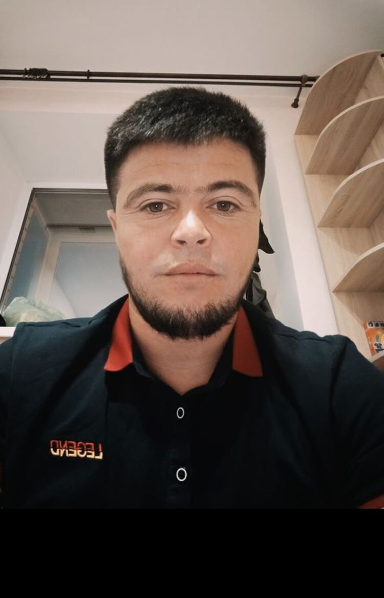  51191189  , 30 ,    