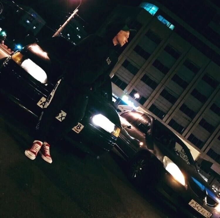 ���� 41086309 ������� �����, 29 ���, ���� ���������� � �����-����������