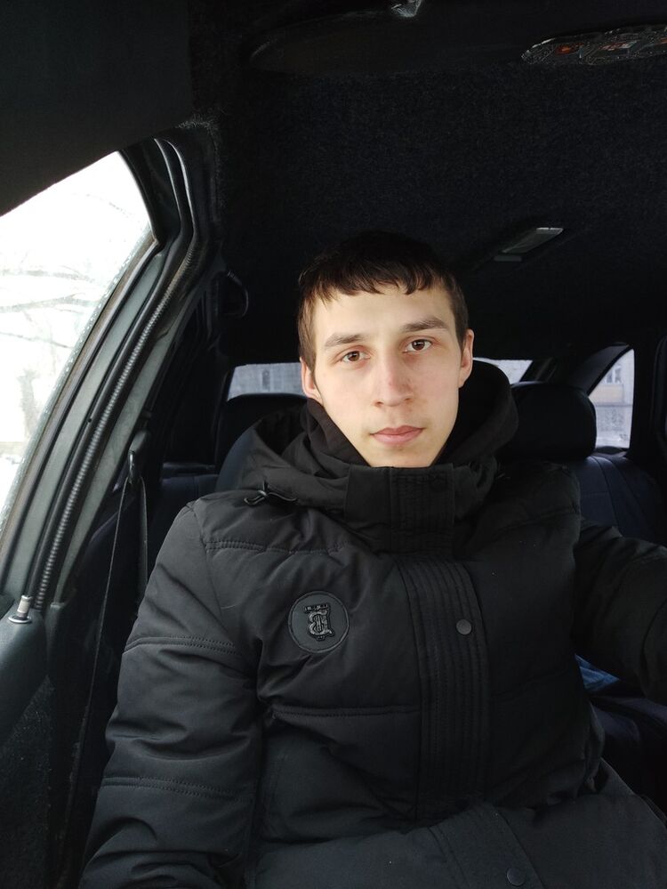 ���� 19222599 ������� ������, 26 ���, ���� ���������� � �������