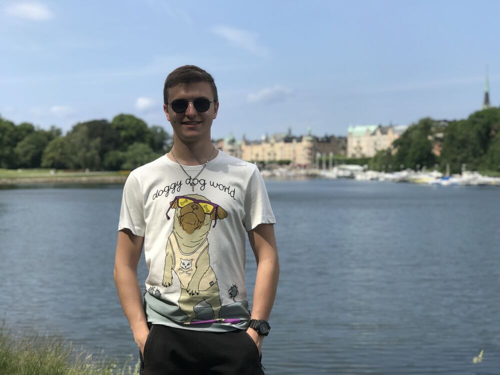 ���� 24803189 ������� ����, 29 ���, ���� ���������� � ��������