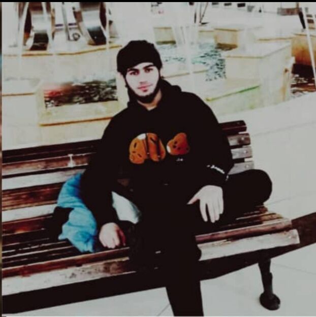 ���� 52791369 ����� �������, 25 ���, ���� ���������� � �����-����������