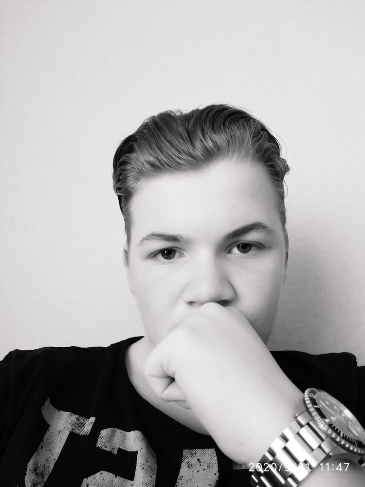 ���� 20218769 ����� ������, 24 ����, ���� ���������� � ����