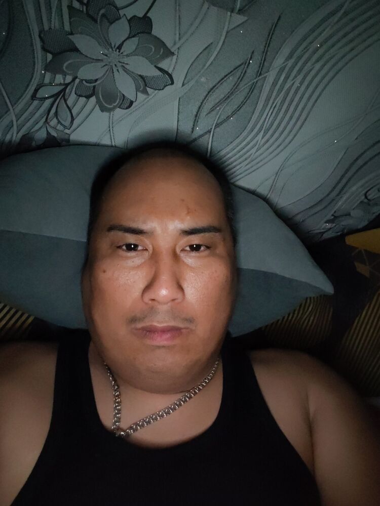 ���� 55163209 ������� �����, 40 ���, ���� ���������� � ���������