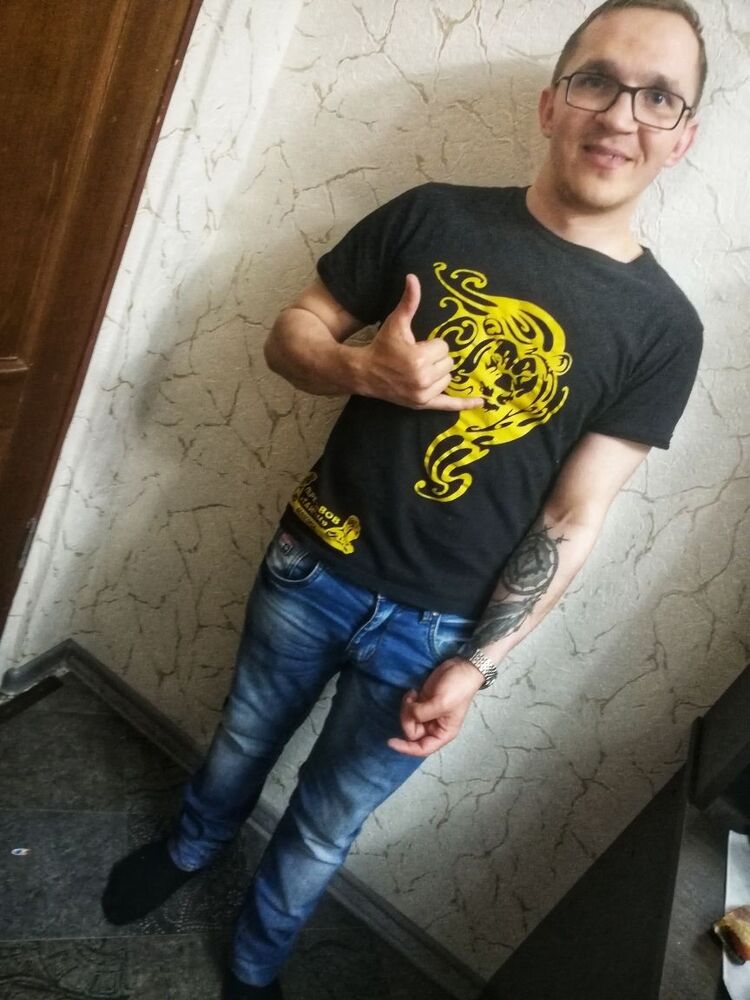 ���� 12580239 ������� �����, 43 ����, ���� ���������� � ��������������-����������