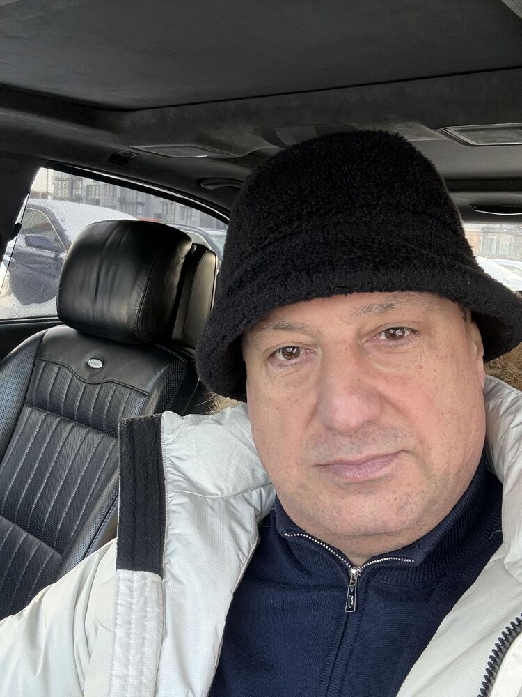 ���������� ������, ���� ������� ����, 50 ���, ������������ ��� ������, ����� � ���������, c�������� ���������