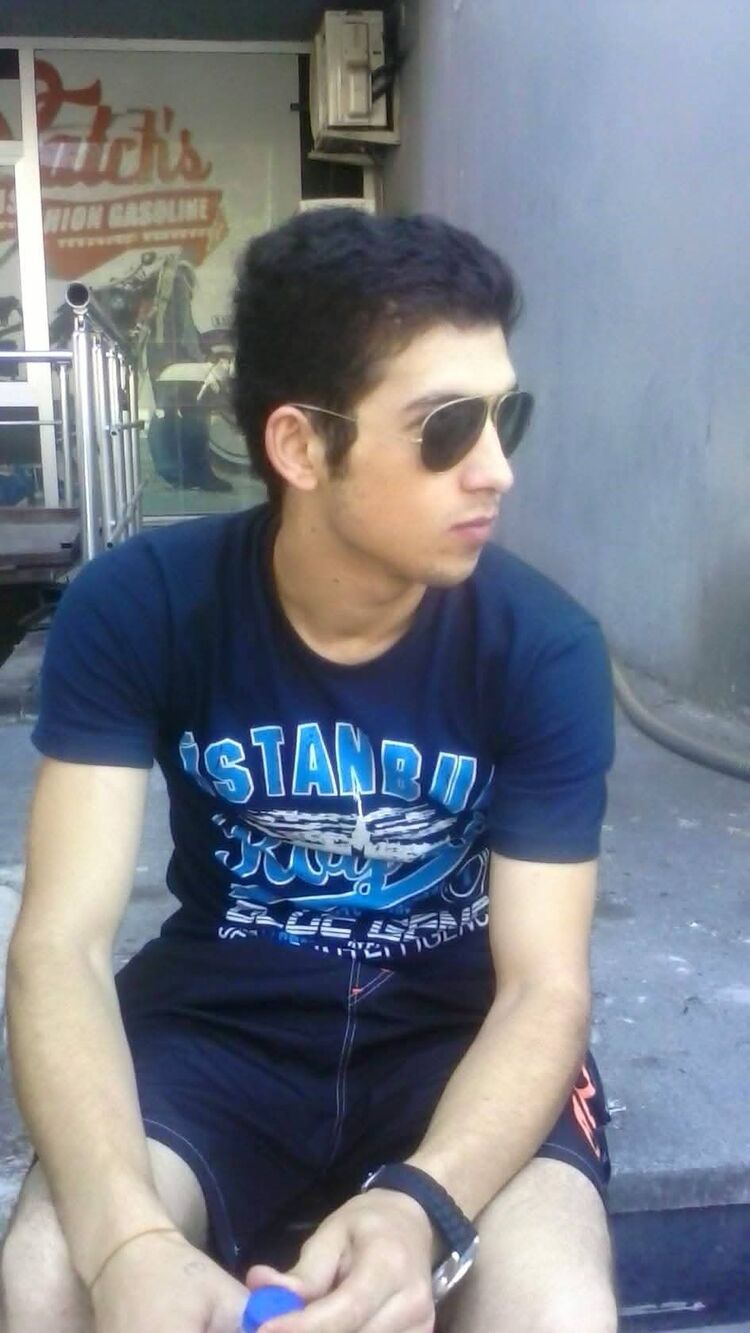 ���������� �������, ���� ������� Shota, 30 ���, ������������ ��� ������, ����� � ���������