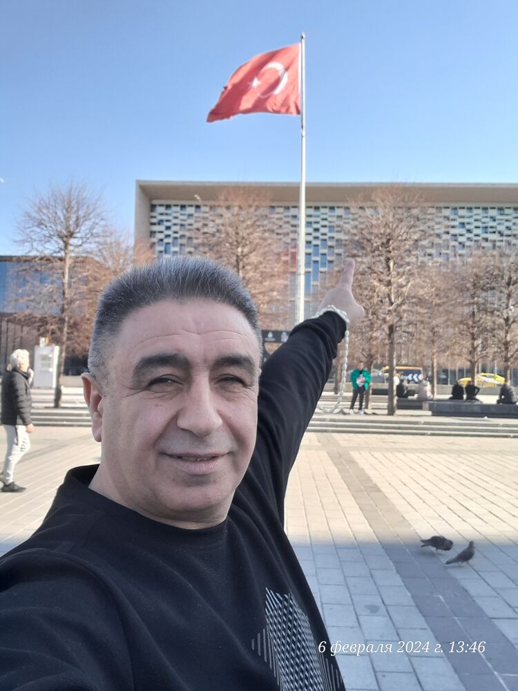 ���������� ������, ���� ������� ���, 57 ���, ������������ ��� c�������� ���������