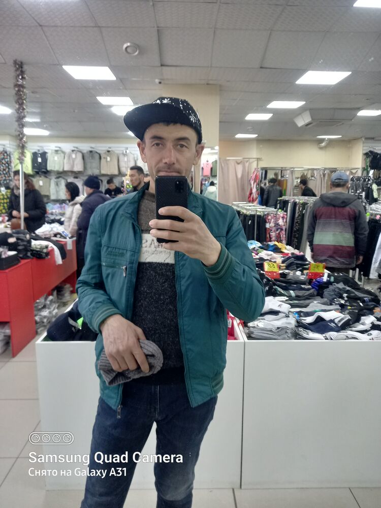  42827179  , 36 ,    