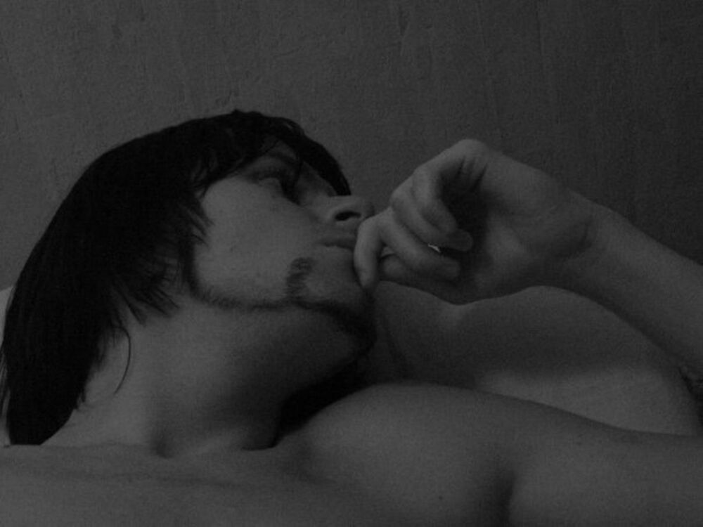 ���������� ������, ���� ������� ������, 39 ���, ������������ ��� ������