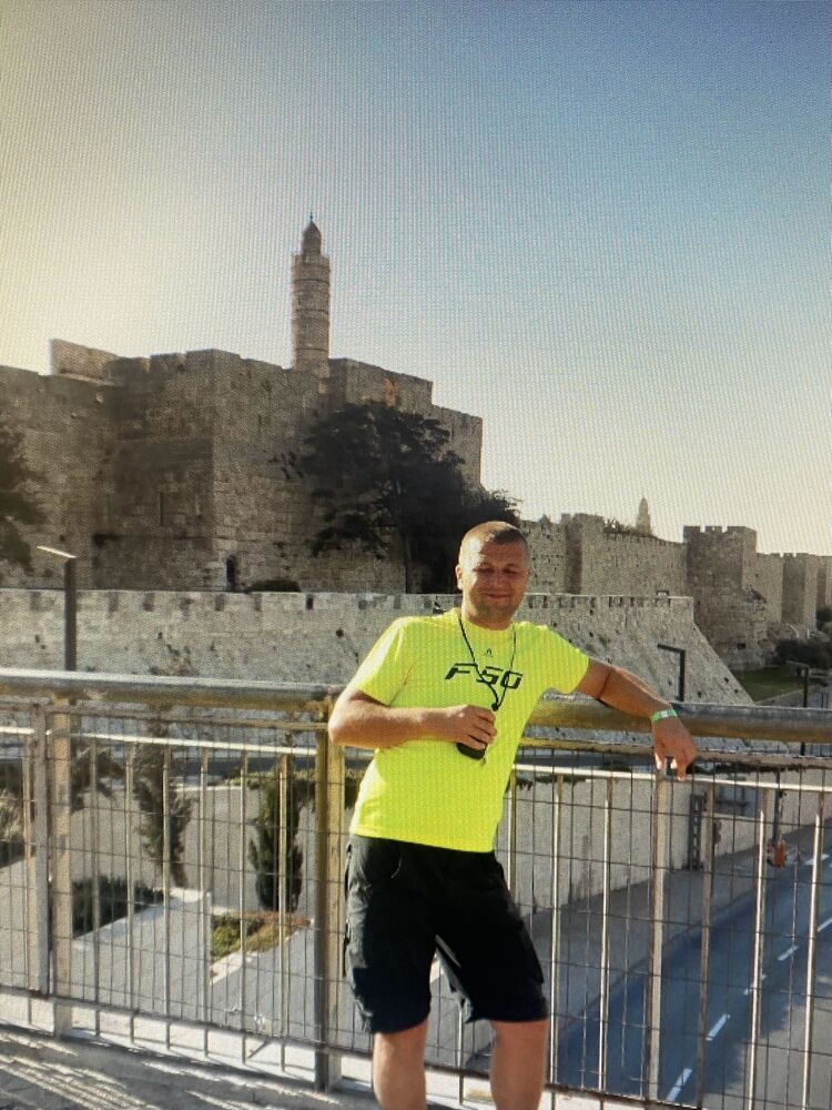 ���������� ������������, ���� ������� �������, 47 ���, ������������ ��� ������, ����� � ���������, c�������� ���������, ���������