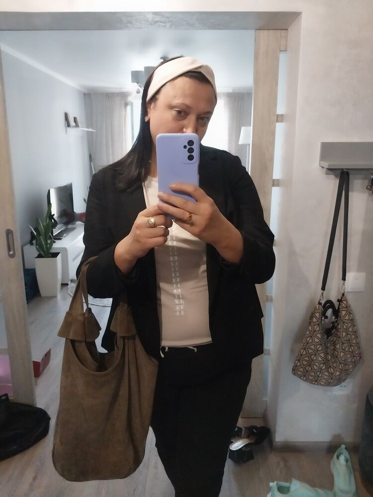 ���������� ������, ���� ������� �������, 38 ���, ������������ ��� ������, ����� � ���������