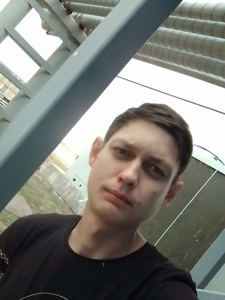  --,   , 24 ,   ,   , c 