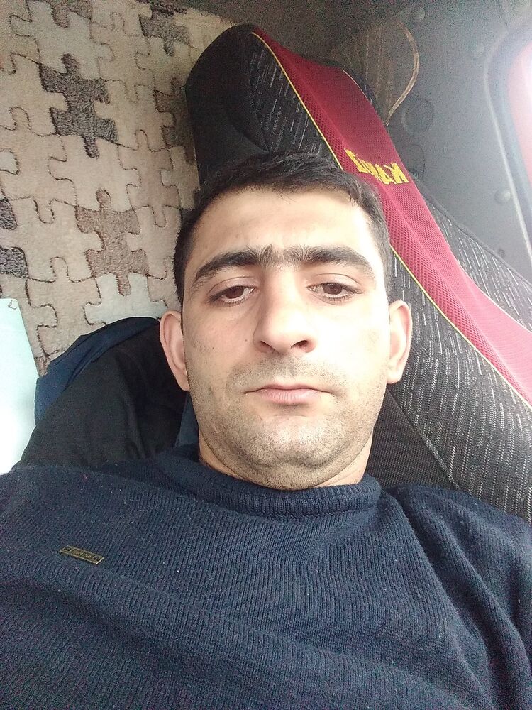 ���� 22881399 ������� Axx, 34 ����, ���� ���������� � ������