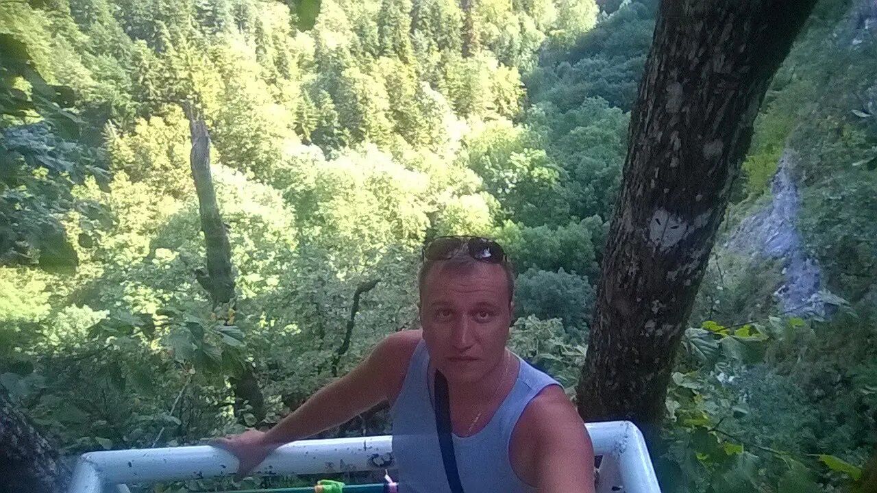  -,   , 40 ,   ,   