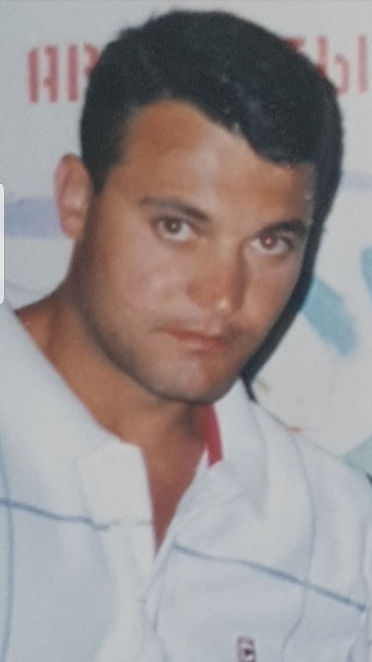 ���� 42854449 ������� Dima, 34 ����, ���� ���������� � ��������