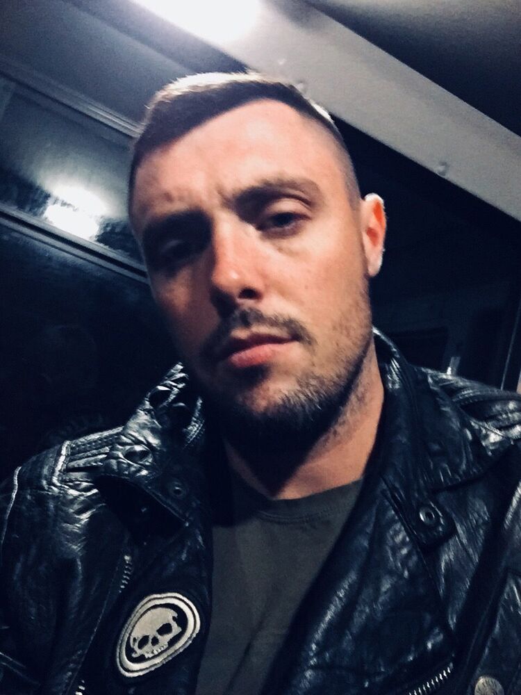  36447569  , 38 ,    