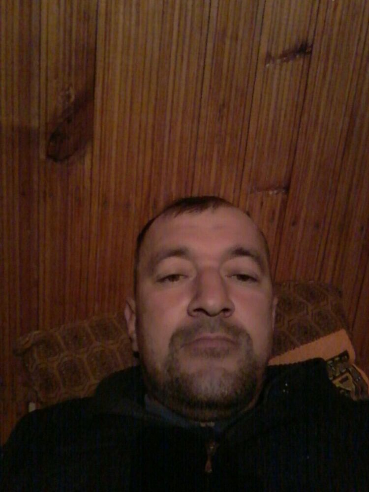 ���� 23339639 ������� Temurbek, 44 ����, ���� ���������� � ������