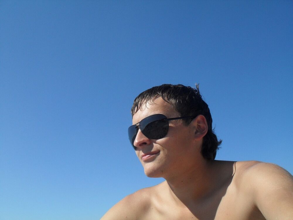 ���������� ������, ���� ������� ����, 39 ���, ������������ ��� ������, ����� � ���������, c�������� ���������