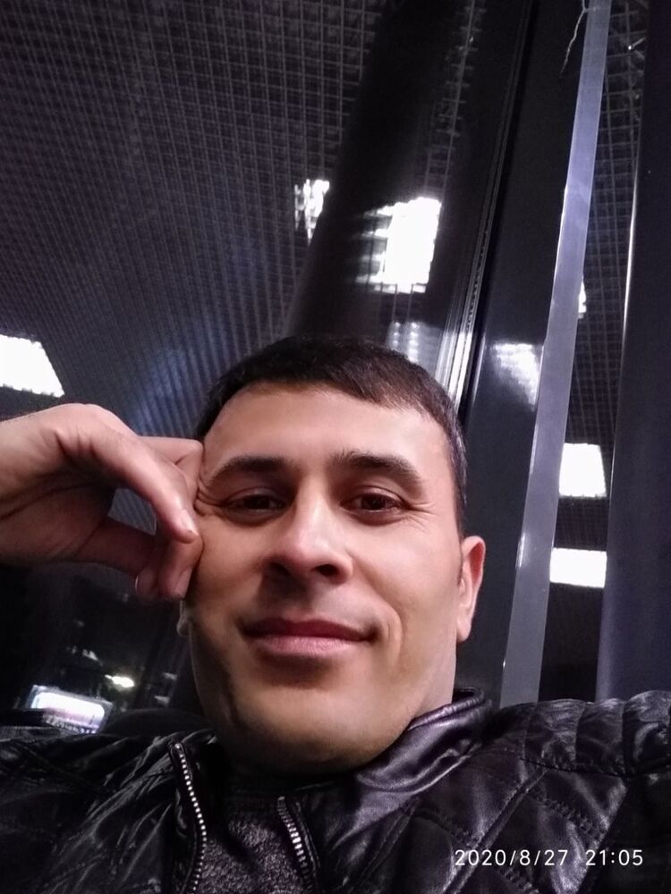 ���� 41565769 ������� ��������, 44 ����, ���� ���������� � ������