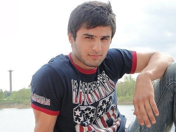  ,   Sem, 38 ,   ,   , c 