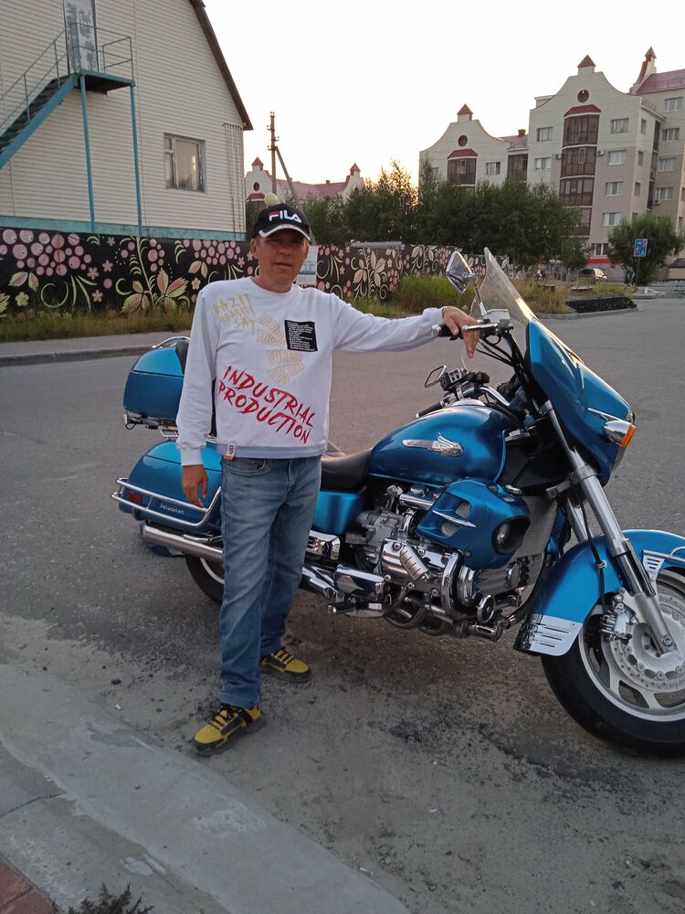 ���������� ���������, ���� ������� �������, 43 ����, ������������ ��� ������, ����� � ���������