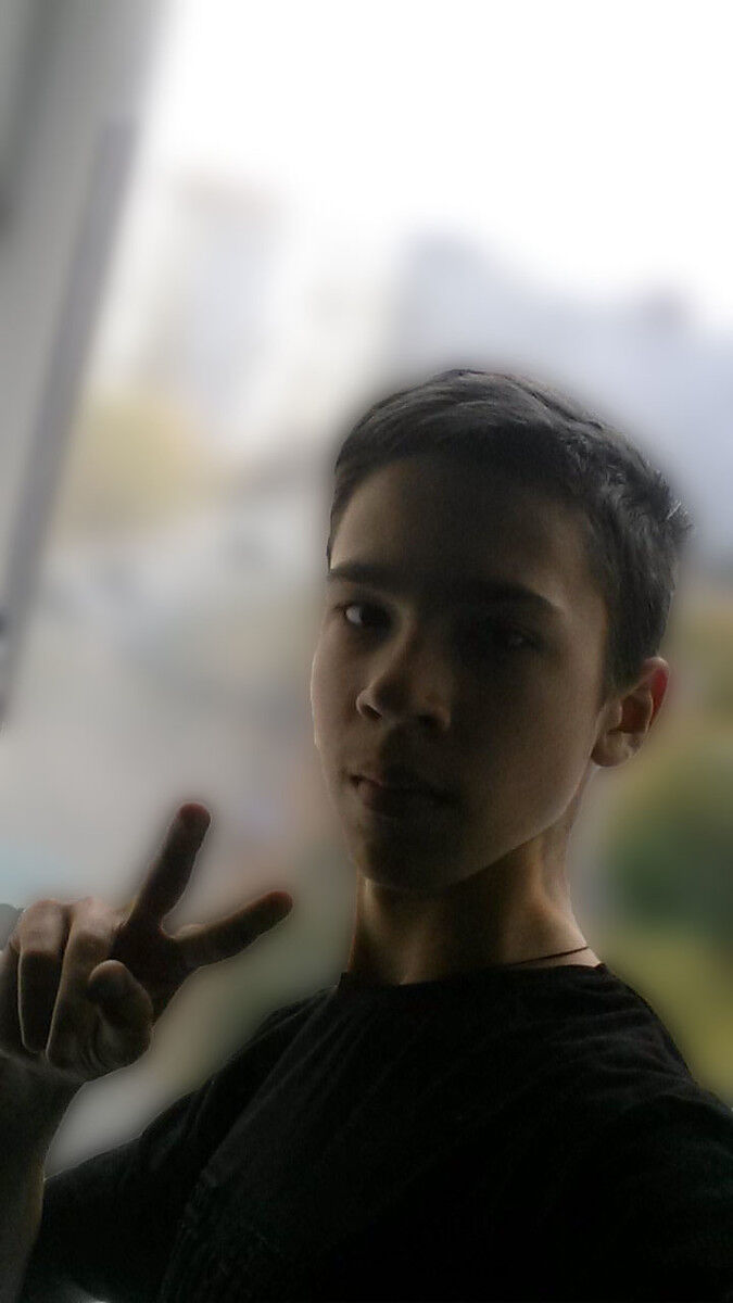 ���� 17834629 ����� �����, 25 ���, ���� ���������� � �����