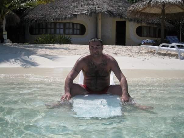 ���������� ������, ���� ������� ���������, 45 ���, ������������ ��� ������, ����� � ���������