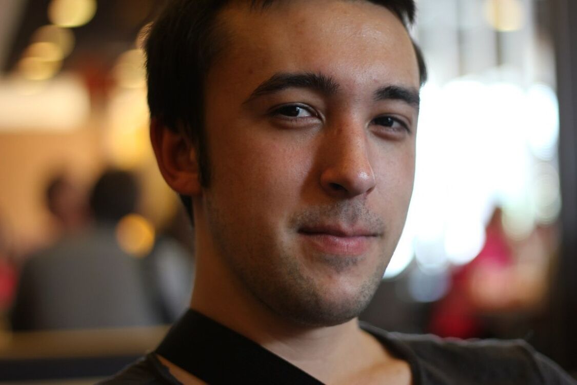 ���� 6125599 ������� �����, 36 ���, ���� ���������� � ������