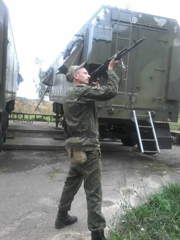 ���������� ������, ���� ������� �����, 35 ���, ������������ ��� ������, ����� � ���������, c�������� ���������, ���������